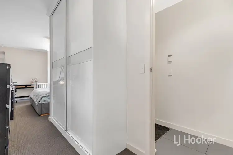 Sixth view of Homely house listing, 4D Mavros Road, Elizabeth Downs SA 5113