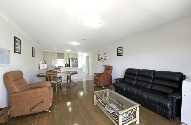 Sixth view of Homely townhouse listing, 14/71 Lawrenson Circuit, Jacka ACT 2914