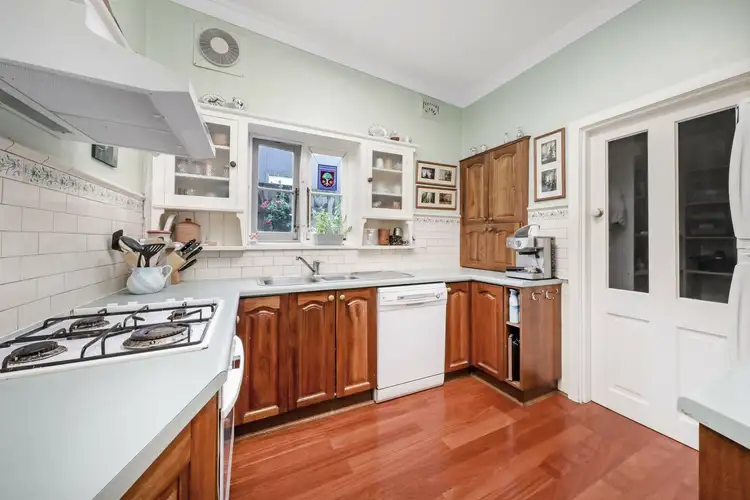 Fourth view of Homely house listing, 8 Rostherne Avenue, Croydon NSW 2132