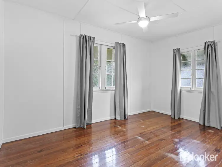 Fifth view of Homely house listing, 31 Endeavour Street, Deception Bay QLD 4508