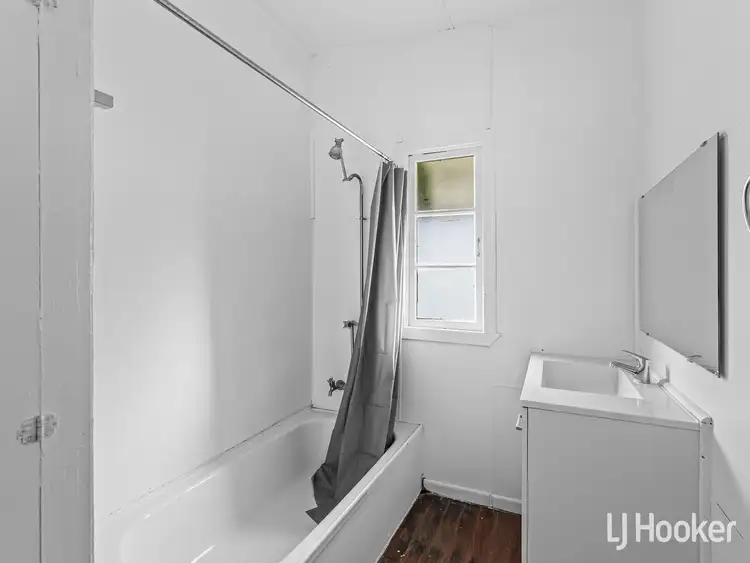 Sixth view of Homely house listing, 31 Endeavour Street, Deception Bay QLD 4508