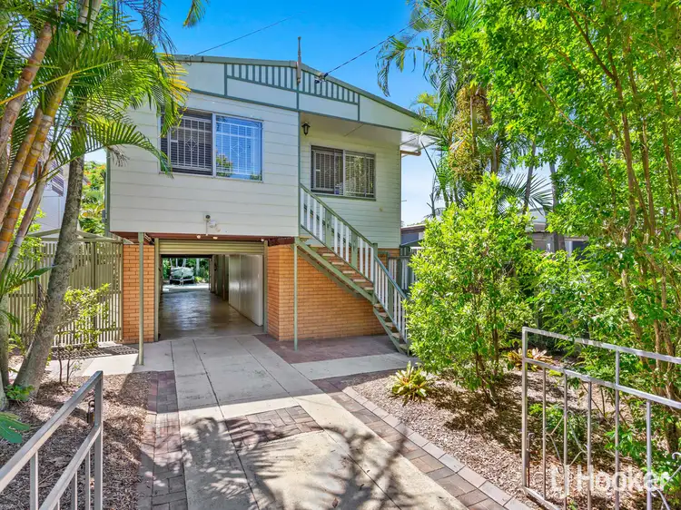 28 Livermore Street, Redcliffe QLD 4020