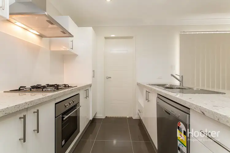 Fourth view of Homely house listing, 3 Winterpeak Close, Yarrabilba QLD 4207