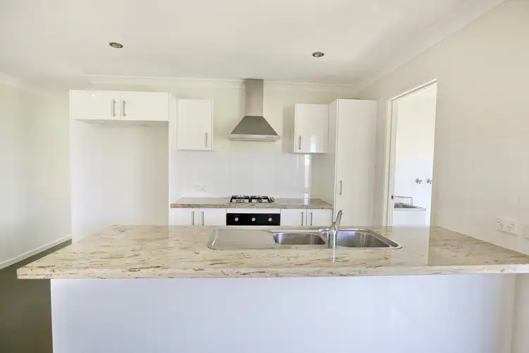 Sixth view of Homely house listing, 3 Winterpeak Close, Yarrabilba QLD 4207