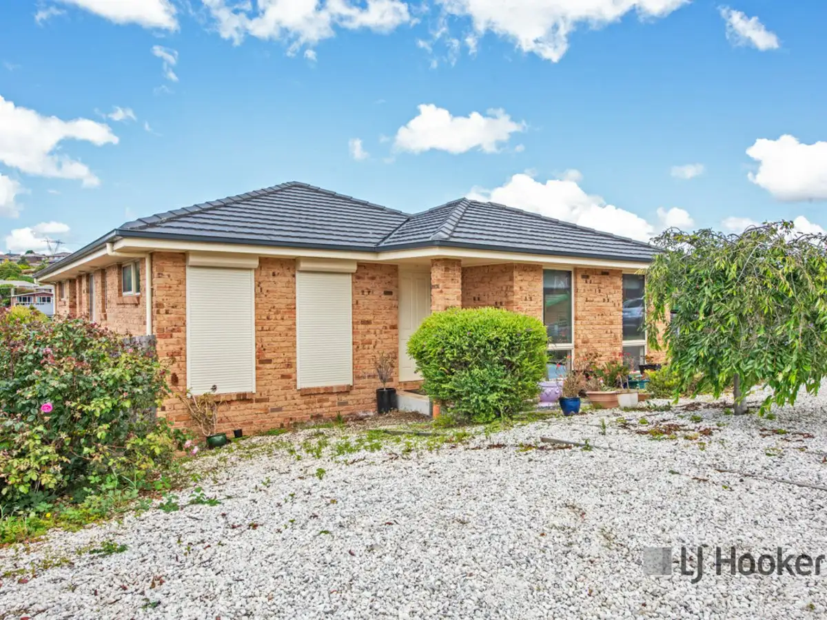 Main view of Homely house listing, 11 Greenacre Street, Upper Burnie TAS 7320