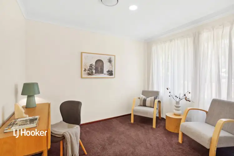 Third view of Homely house listing, 3 Kings Court, Ingle Farm SA 5098