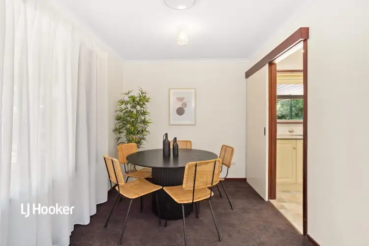 Sixth view of Homely house listing, 3 Kings Court, Ingle Farm SA 5098