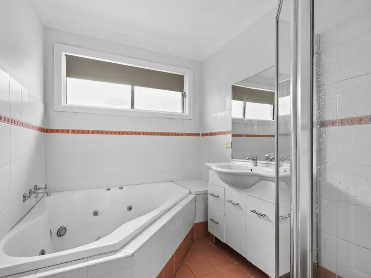 Fifth view of Homely townhouse listing, 1/6-8 Orkney Place, Prestons NSW 2170