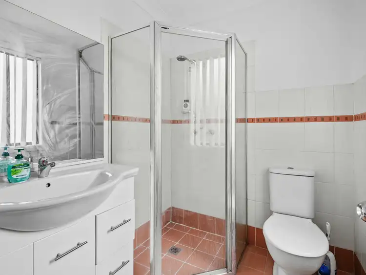 Sixth view of Homely townhouse listing, 1/6-8 Orkney Place, Prestons NSW 2170