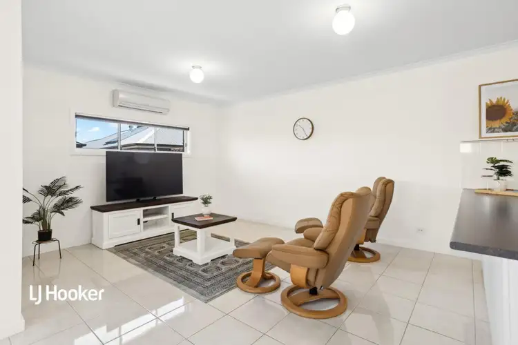 Second view of Homely house listing, 9 Hinckley Street, Blakeview SA 5114
