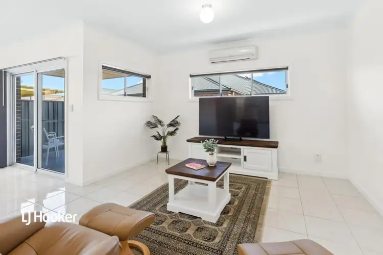 Third view of Homely house listing, 9 Hinckley Street, Blakeview SA 5114