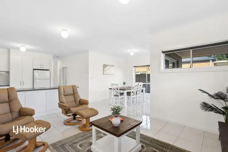 Fourth view of Homely house listing, 9 Hinckley Street, Blakeview SA 5114
