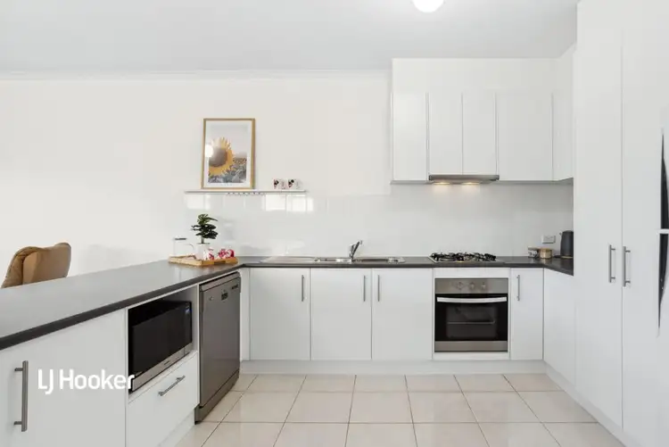 Sixth view of Homely house listing, 9 Hinckley Street, Blakeview SA 5114