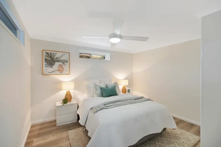 Third view of Homely house listing, 12 Edinburgh Circuit, Wamberal NSW 2260