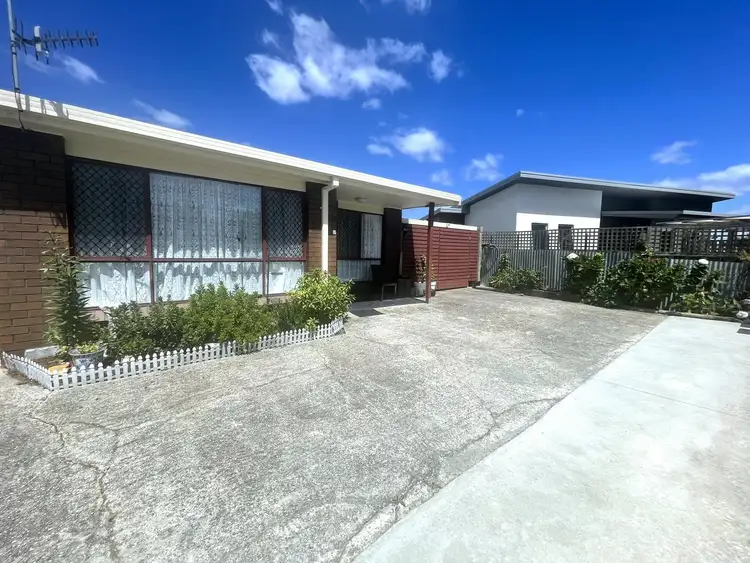 3/1 Bowick Street, Wynyard TAS 7325