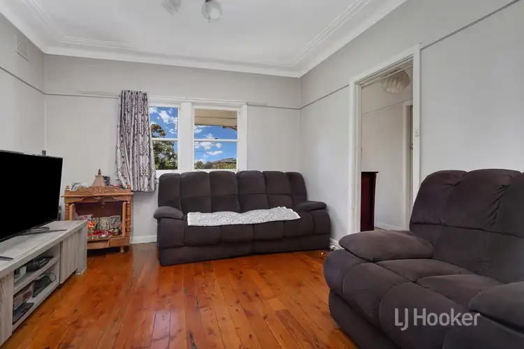 Third view of Homely house listing, 54 & 54a Walters Road, Blacktown NSW 2148