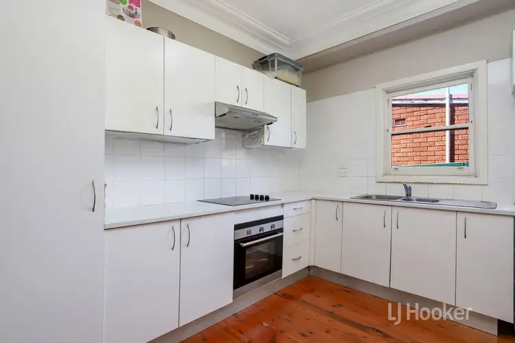 Fourth view of Homely house listing, 54 & 54a Walters Road, Blacktown NSW 2148
