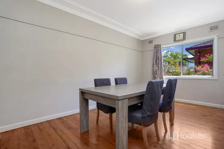 Fifth view of Homely house listing, 54 & 54a Walters Road, Blacktown NSW 2148