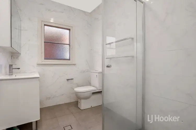 Sixth view of Homely house listing, 54 & 54a Walters Road, Blacktown NSW 2148