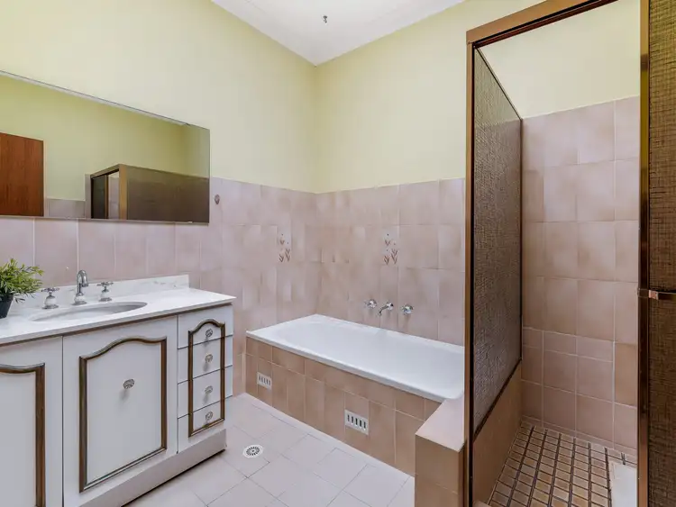 Fifth view of Homely townhouse listing, 4/19-21 Connemarra Street, Bexley NSW 2207