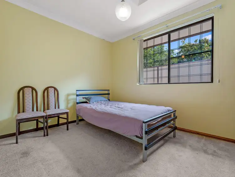 Sixth view of Homely townhouse listing, 4/19-21 Connemarra Street, Bexley NSW 2207