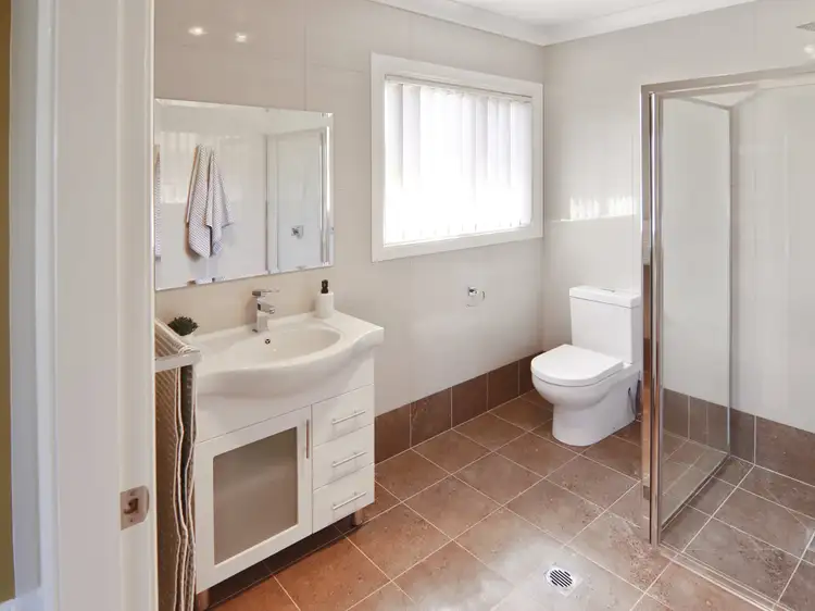 Sixth view of Homely house listing, 39 Brooks Street, Griffith NSW 2680