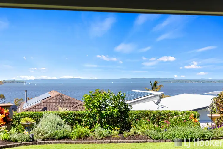 Second view of Homely house listing, 8 Gray Street, Redland Bay QLD 4165