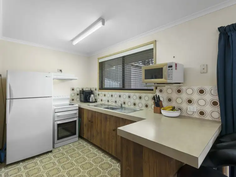 Sixth view of Homely unit listing, Unit 3/25 Parkland Drive, Alstonville NSW 2477