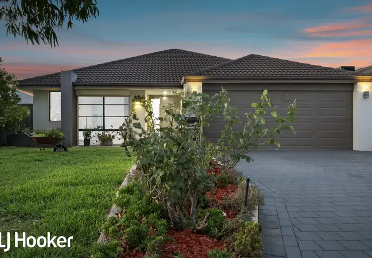 Main view of Homely house listing, 6 Wannell Street, Queens Park WA 6107