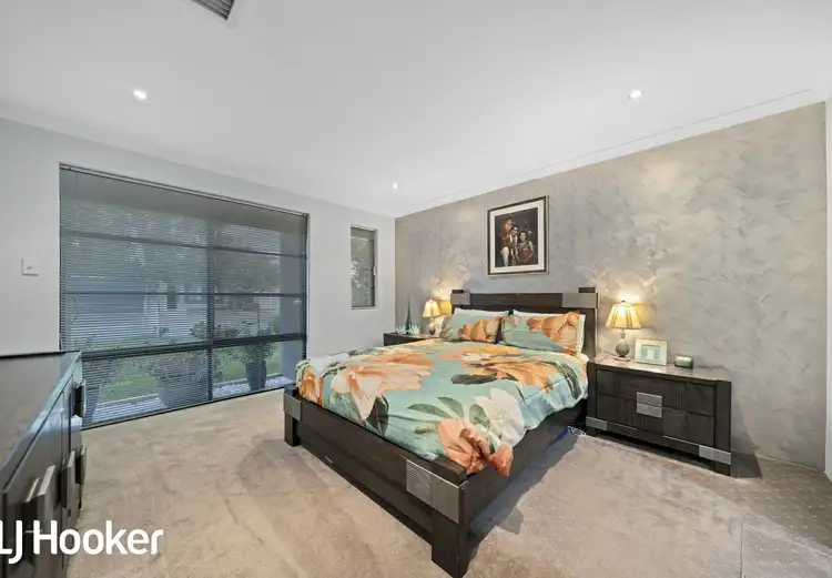 Fourth view of Homely house listing, 6 Wannell Street, Queens Park WA 6107