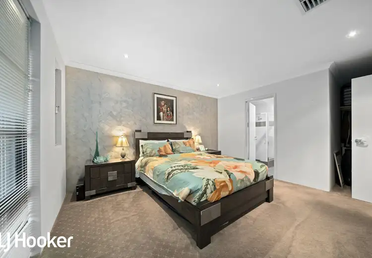 Fifth view of Homely house listing, 6 Wannell Street, Queens Park WA 6107