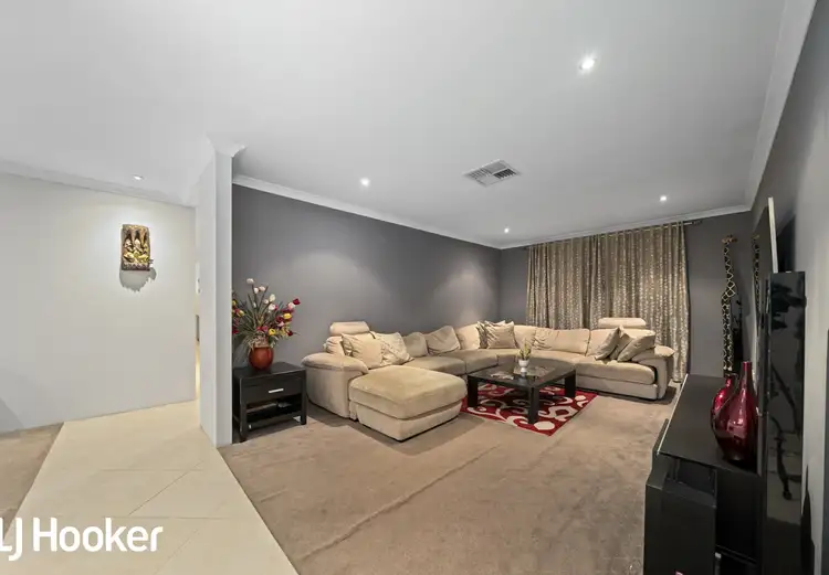Seventh view of Homely house listing, 6 Wannell Street, Queens Park WA 6107