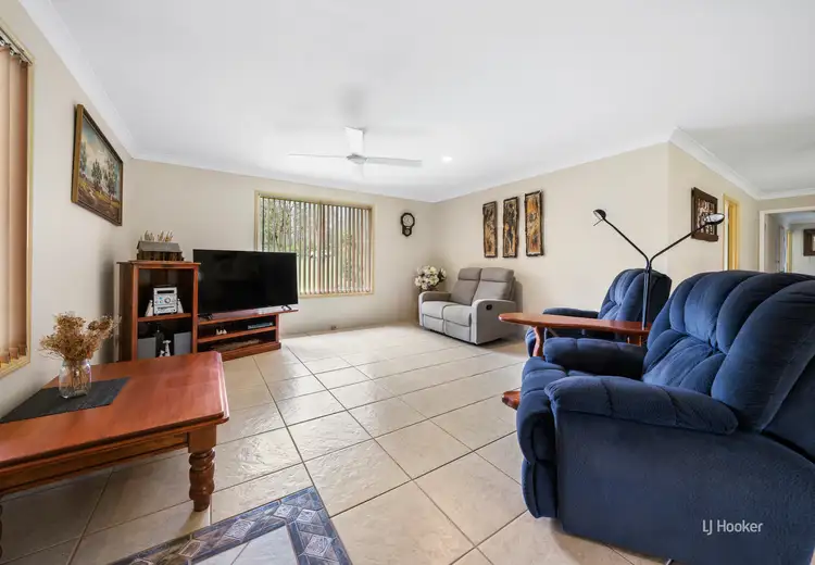 Sixth view of Homely house listing, 32 Laurel Street, Esk QLD 4312