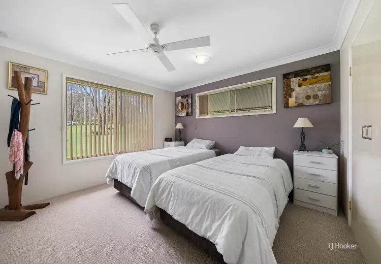 Seventh view of Homely house listing, 32 Laurel Street, Esk QLD 4312