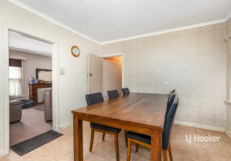 Third view of Homely house listing, 69 Snodgrass Street, Broadford VIC 3658
