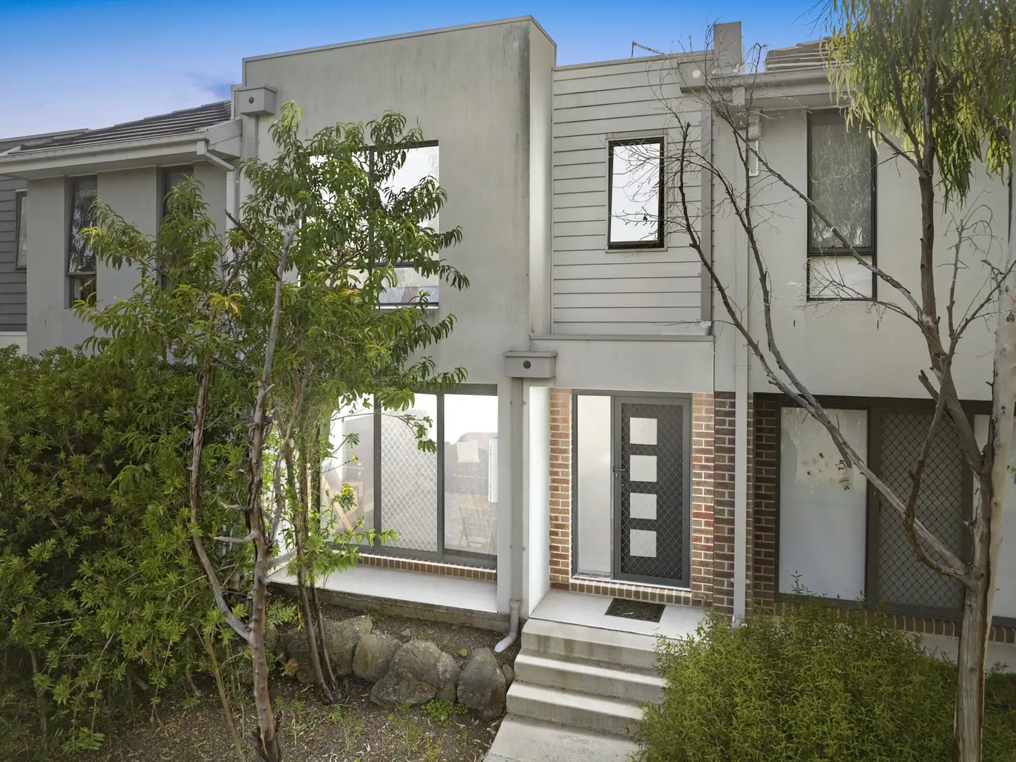 Main view of Homely house listing, 10 Marot Way, Mernda VIC 3754
