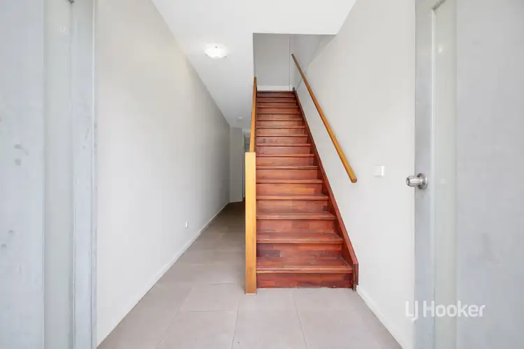 Third view of Homely apartment listing, 15/20 Hyde Park Avenue, Craigieburn VIC 3064
