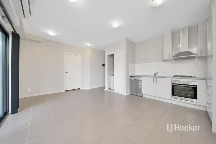 Sixth view of Homely apartment listing, 15/20 Hyde Park Avenue, Craigieburn VIC 3064