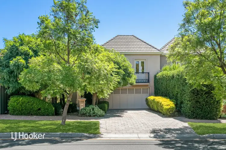 Main view of Homely house listing, 57A West Terrace, Kensington Gardens SA 5068