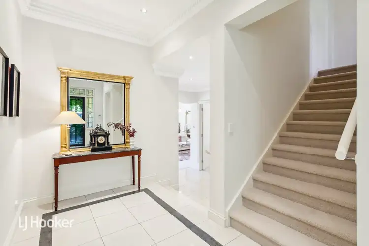 Second view of Homely house listing, 57A West Terrace, Kensington Gardens SA 5068
