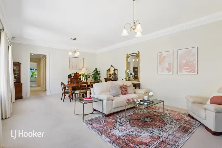 Third view of Homely house listing, 57A West Terrace, Kensington Gardens SA 5068