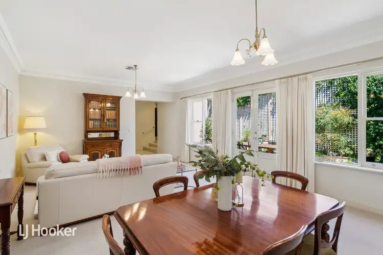 Fourth view of Homely house listing, 57A West Terrace, Kensington Gardens SA 5068