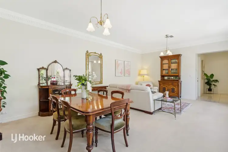 Fifth view of Homely house listing, 57A West Terrace, Kensington Gardens SA 5068