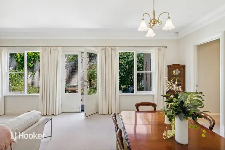 Sixth view of Homely house listing, 57A West Terrace, Kensington Gardens SA 5068