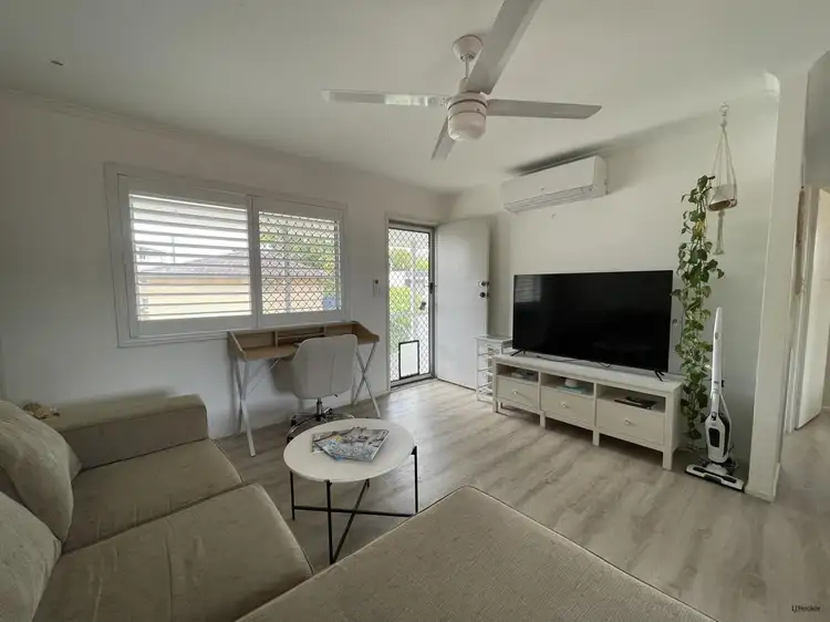 Third view of Homely unit listing, 5/3 Culgoa Street, Palm Beach QLD 4221