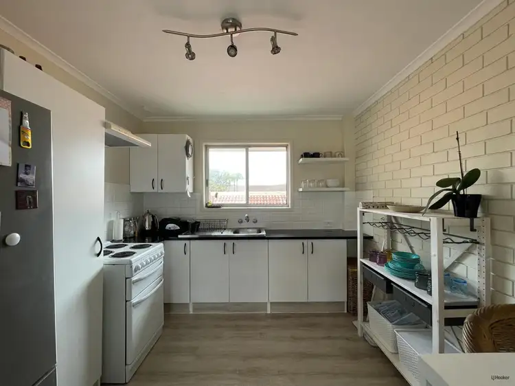 Fourth view of Homely unit listing, 5/3 Culgoa Street, Palm Beach QLD 4221