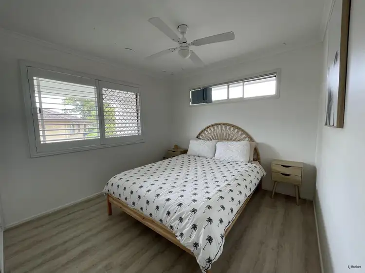 Fifth view of Homely unit listing, 5/3 Culgoa Street, Palm Beach QLD 4221