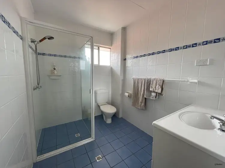 Sixth view of Homely unit listing, 5/3 Culgoa Street, Palm Beach QLD 4221