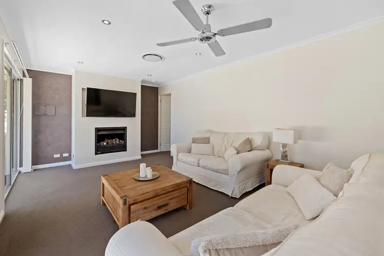 Fourth view of Homely house listing, 13 Heeler Court, Redland Bay QLD 4165