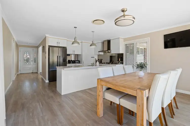 Sixth view of Homely house listing, 13 Heeler Court, Redland Bay QLD 4165